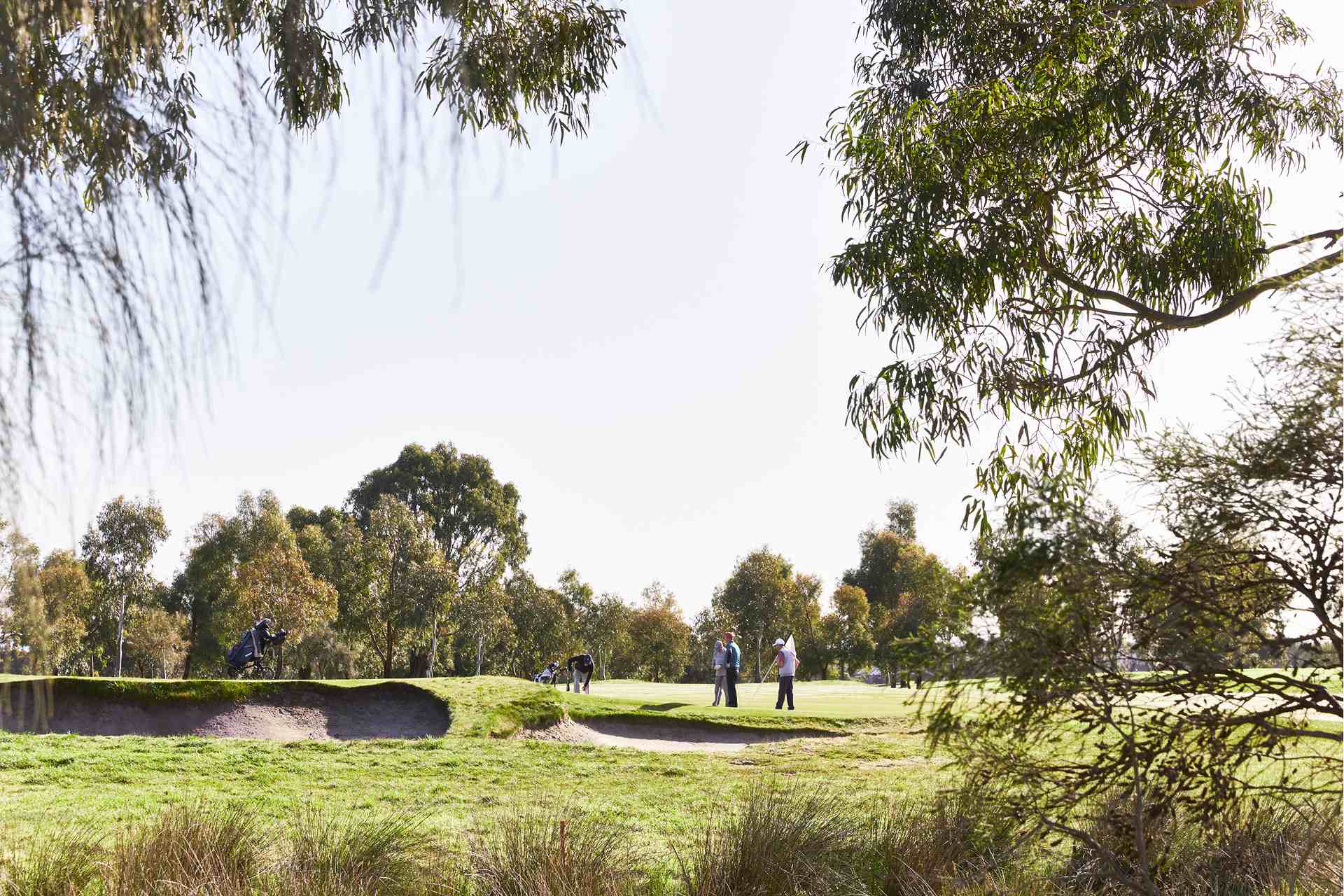 [Land for Sale] Harli Estate, Cranbourne West OpenLot